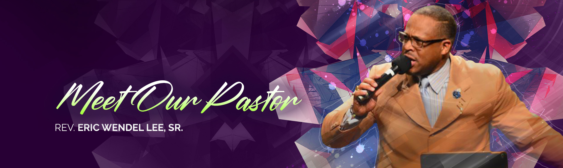 SBC-banners-2025-update-MLM-MeetOurPastor (1)
