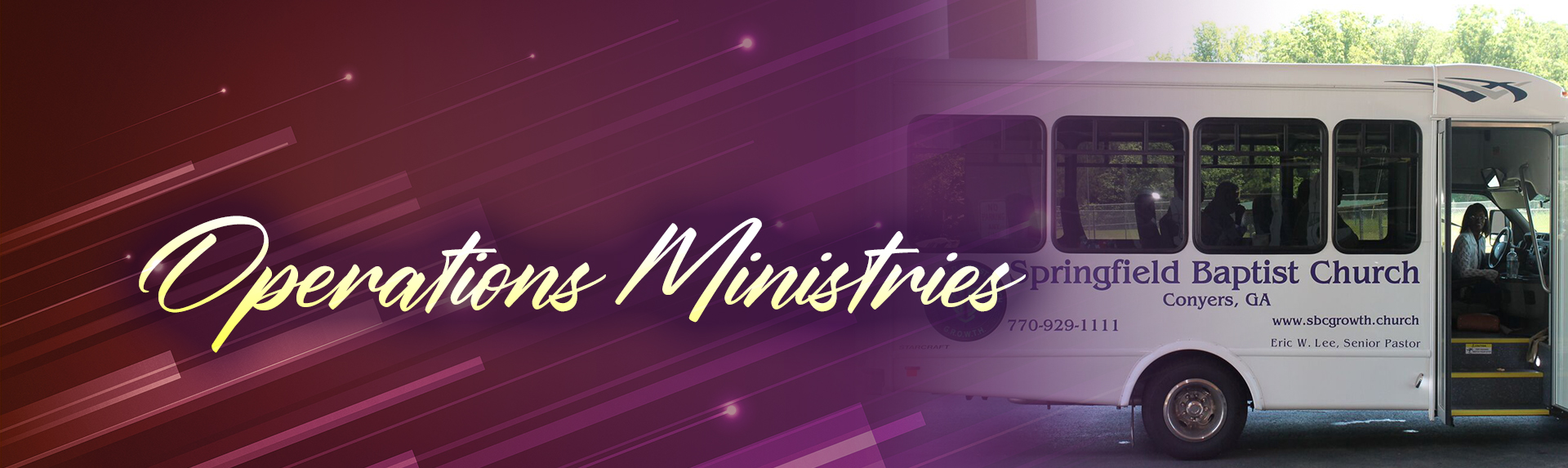 SBC-banners-2025-update-MLM-Operations